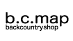 b.c.map