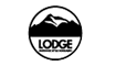 Cafe Lodge