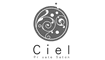Ciel