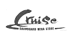 クルーズ