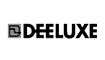 DEELUXE