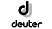 deuter