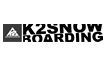 K2 SNOWBOARDING