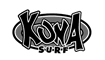 KONASURF