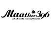 maather396