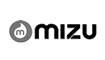 mizu