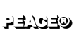 PEACE