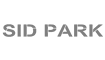 SID PARK