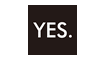 YES.NOWBOARD